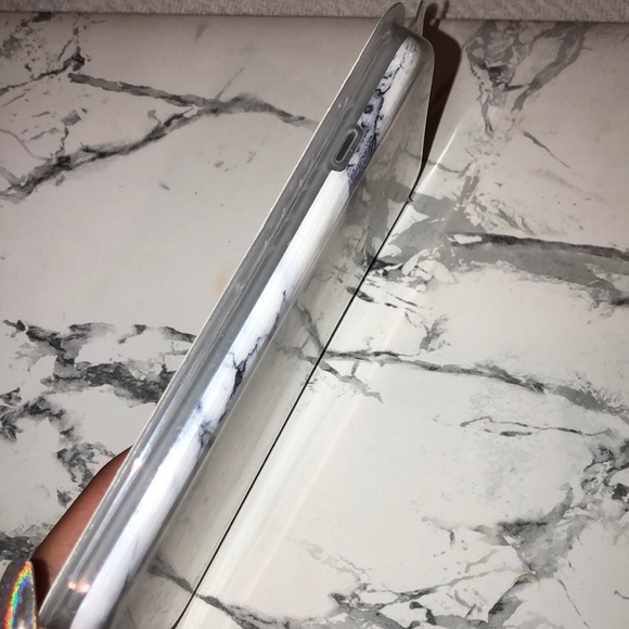 Marble iPhone 6plus brand new case - Picture 7 of 7